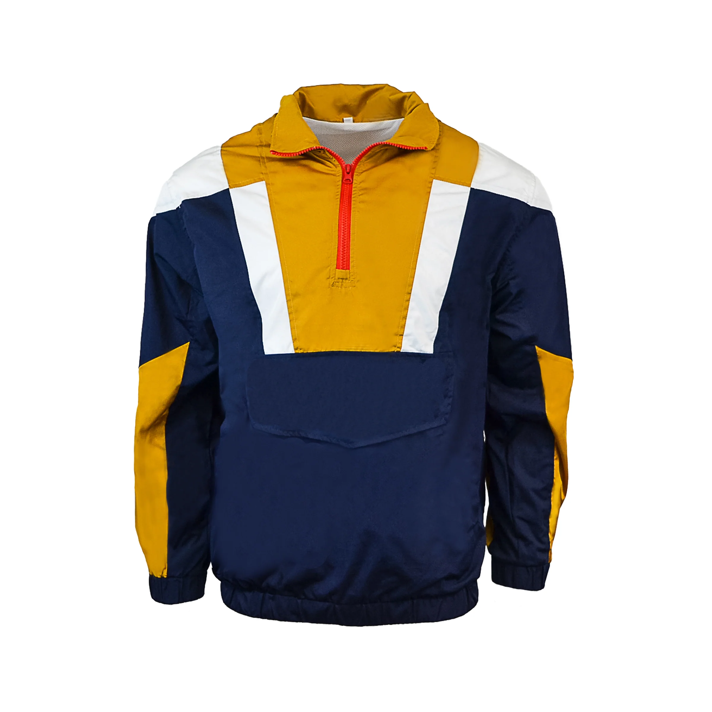 LITE BEER WINDBREAKER - Image 3