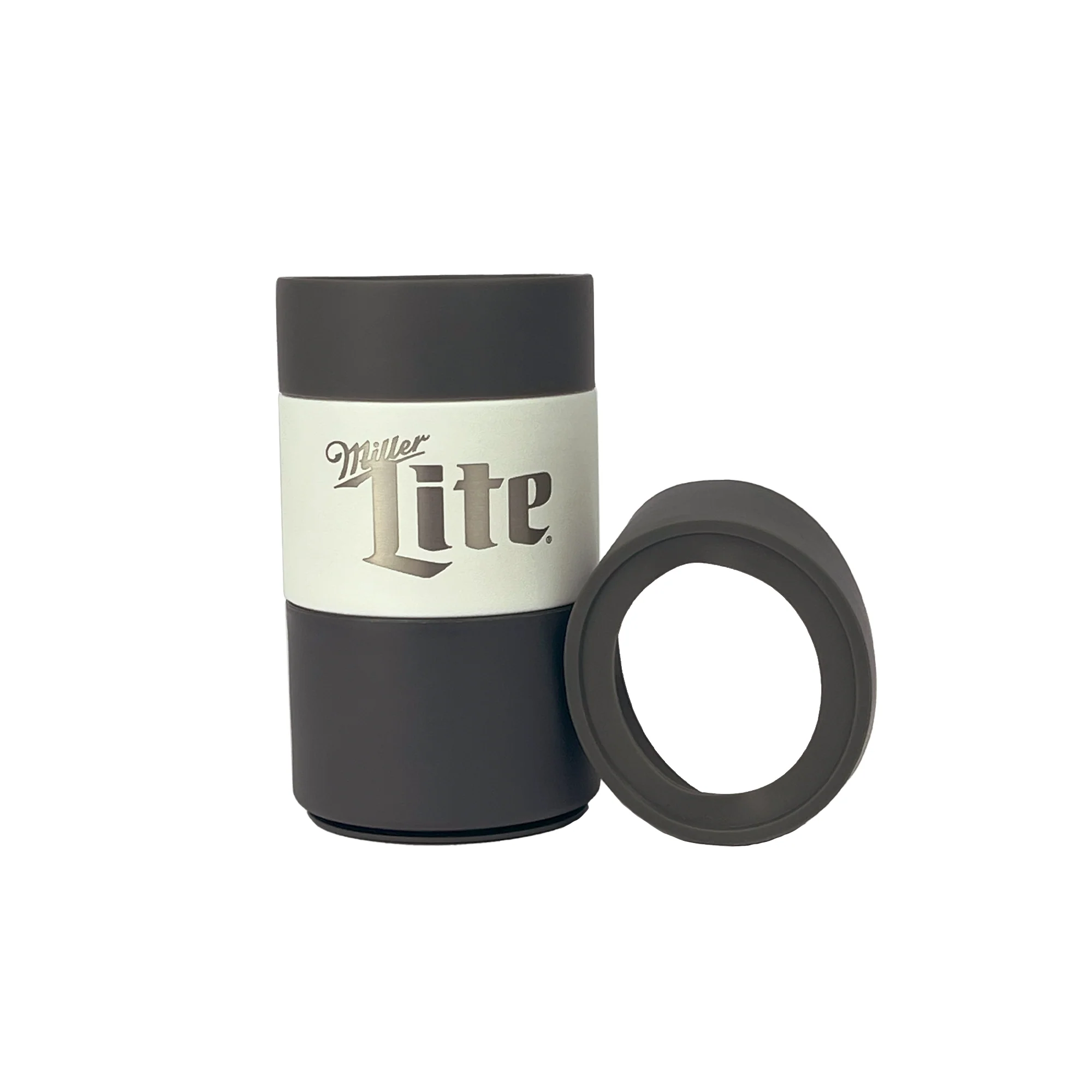 LITE TOADFISH NON-TIPPING CAN COOLER - Image 4