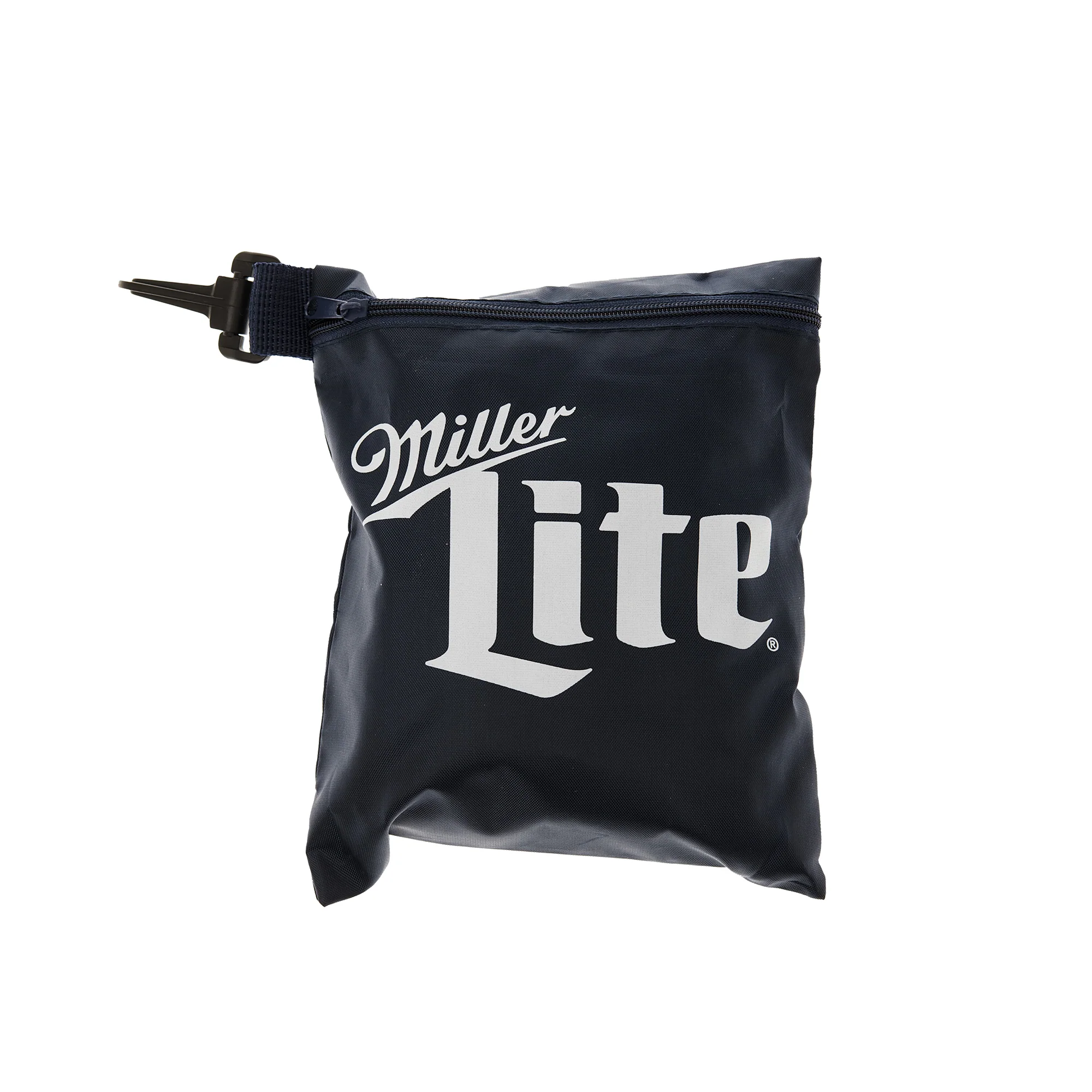 MILLER LITE DITTY BAG - Image 3