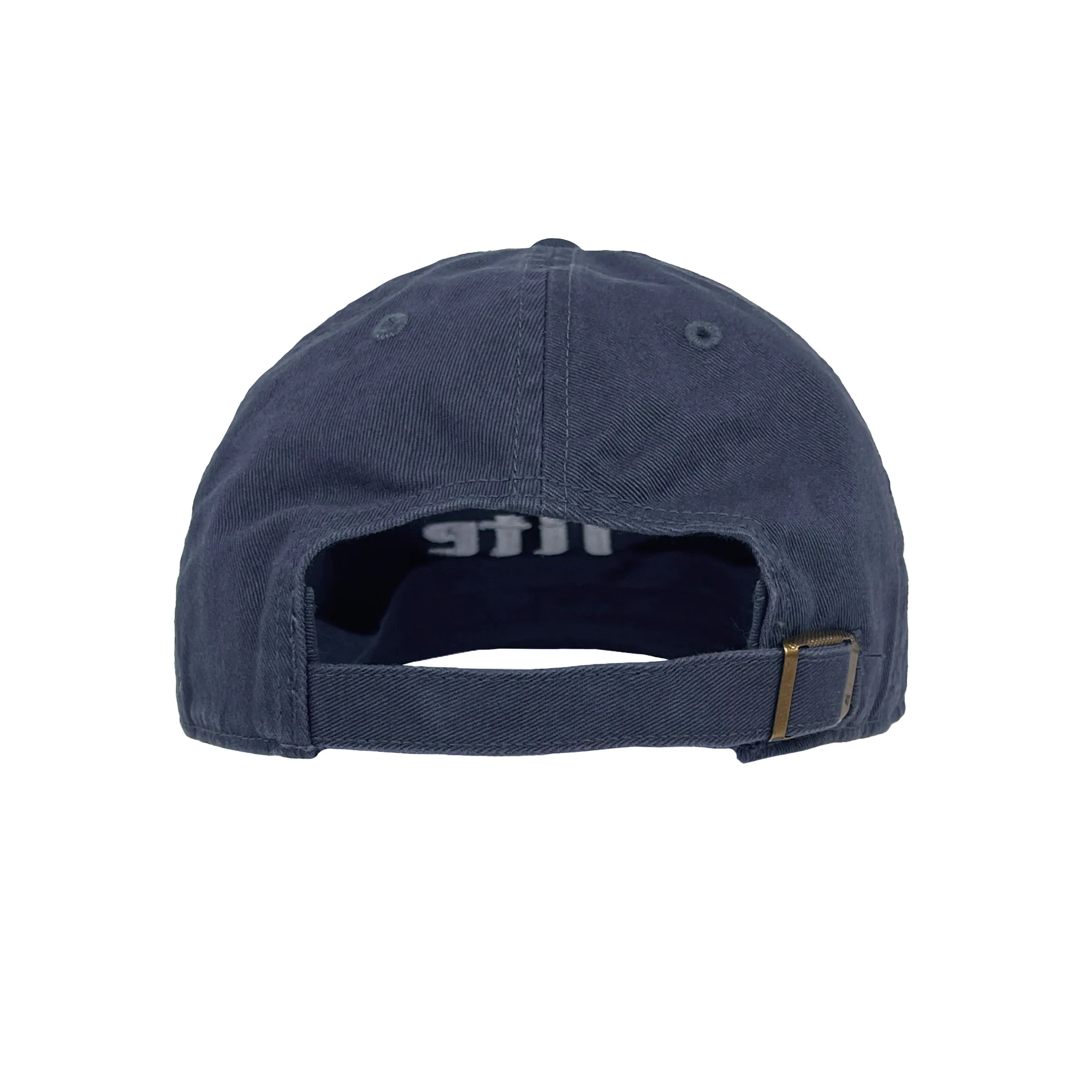 MILLER LITE EST 1975 HAT - Image 3