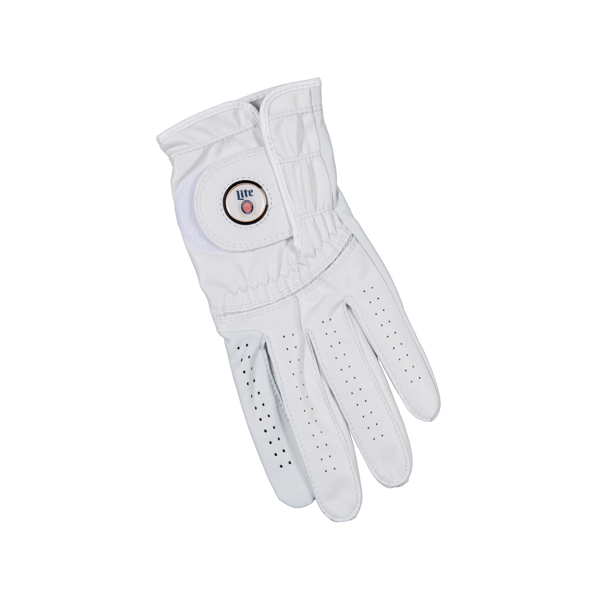 MILLER LITE TITLEIST® GOLF GLOVE - Image 3
