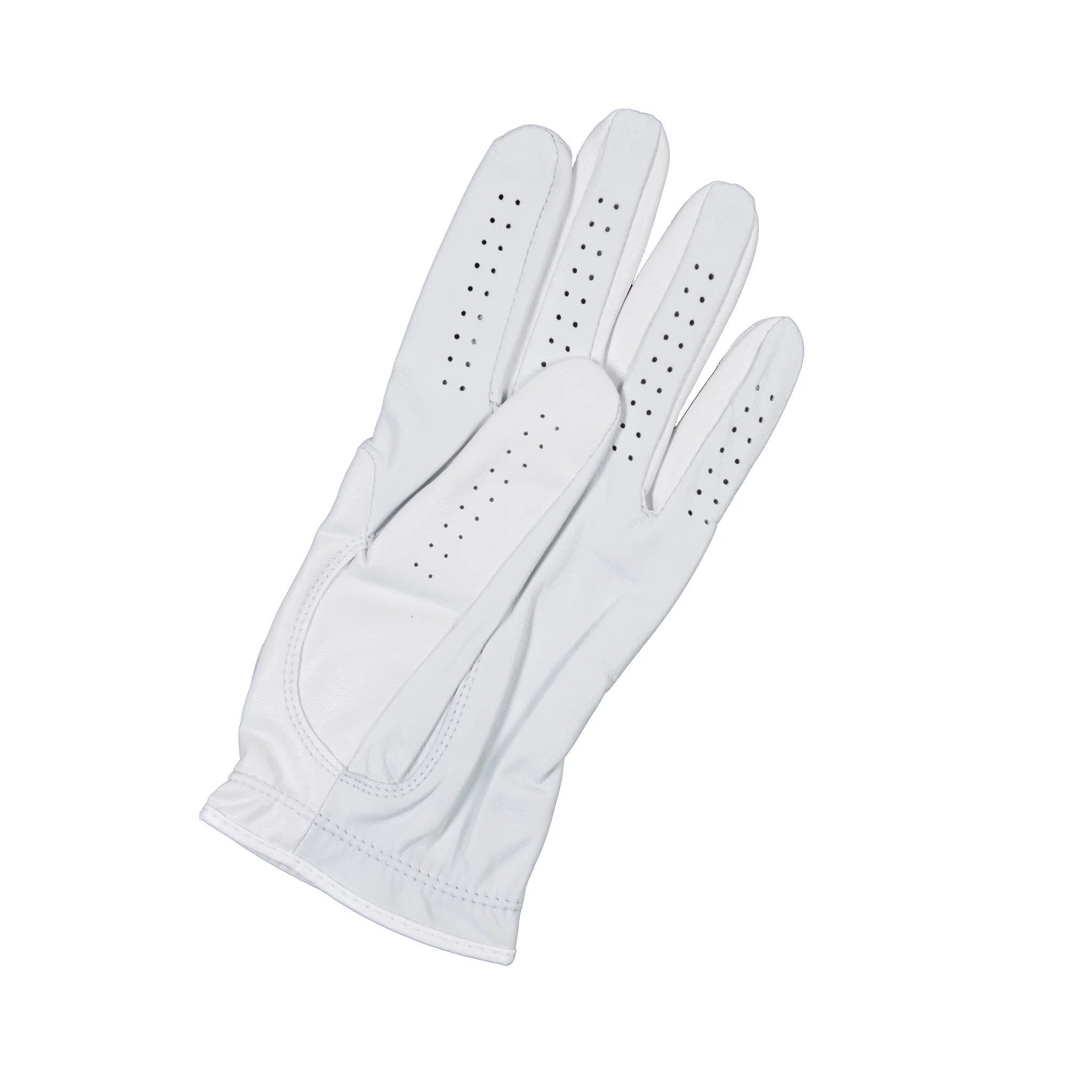 MILLER LITE TITLEIST® GOLF GLOVE - Image 5