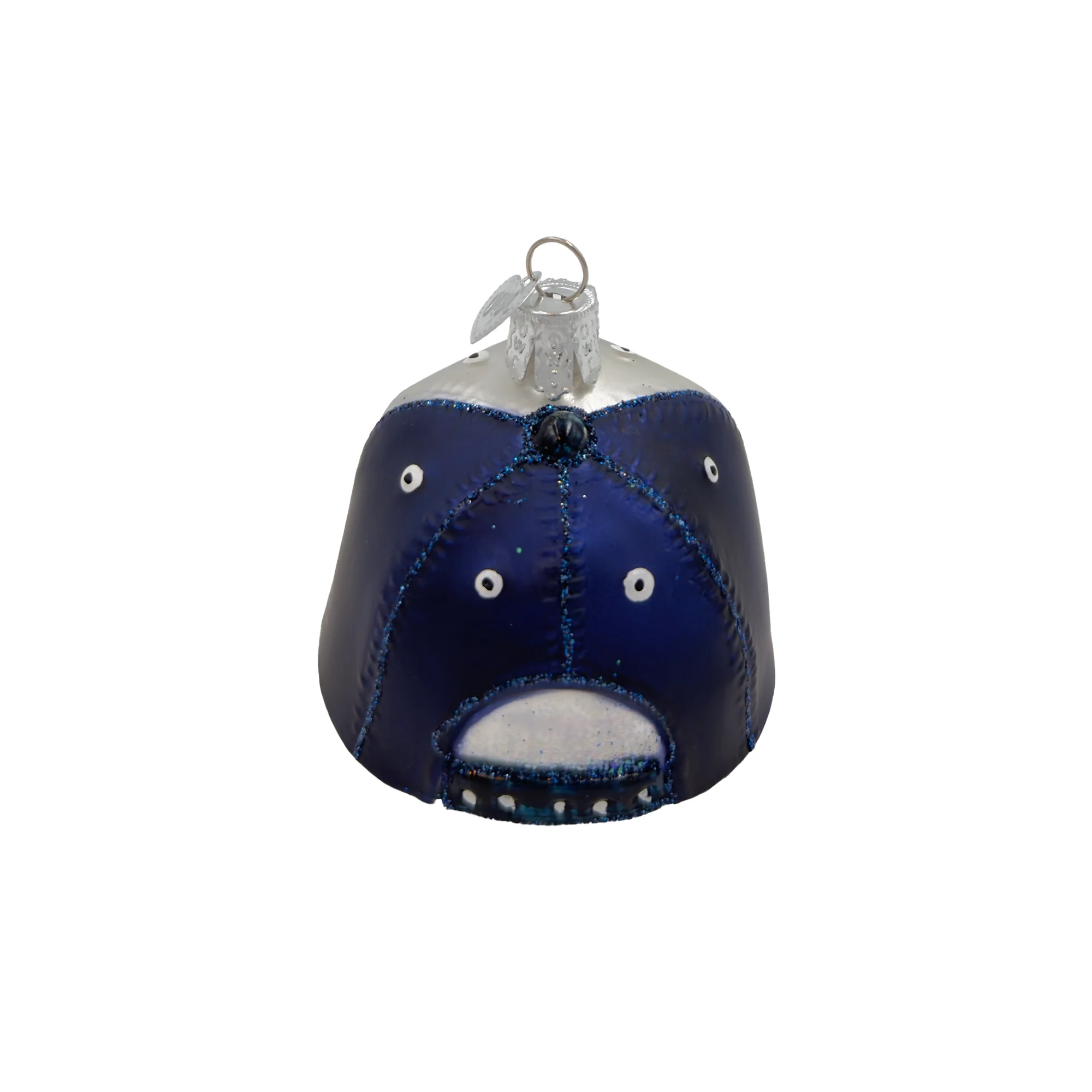 MILLER LITE HAT ORNAMENT - Image 3