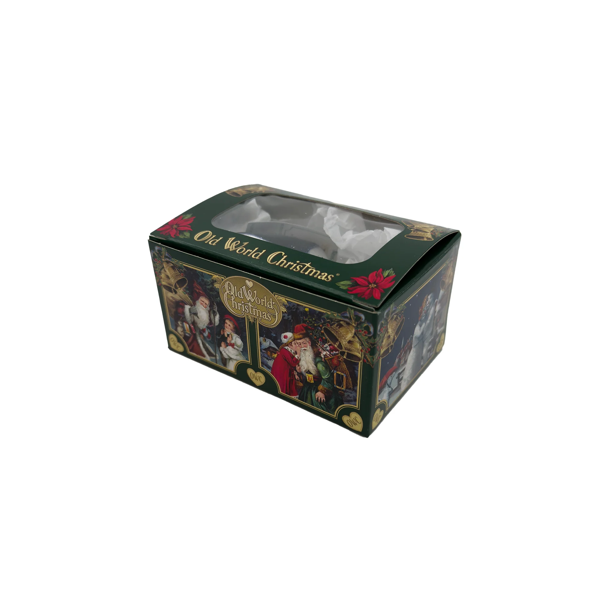 MILLER LITE HAT ORNAMENT - Image 4