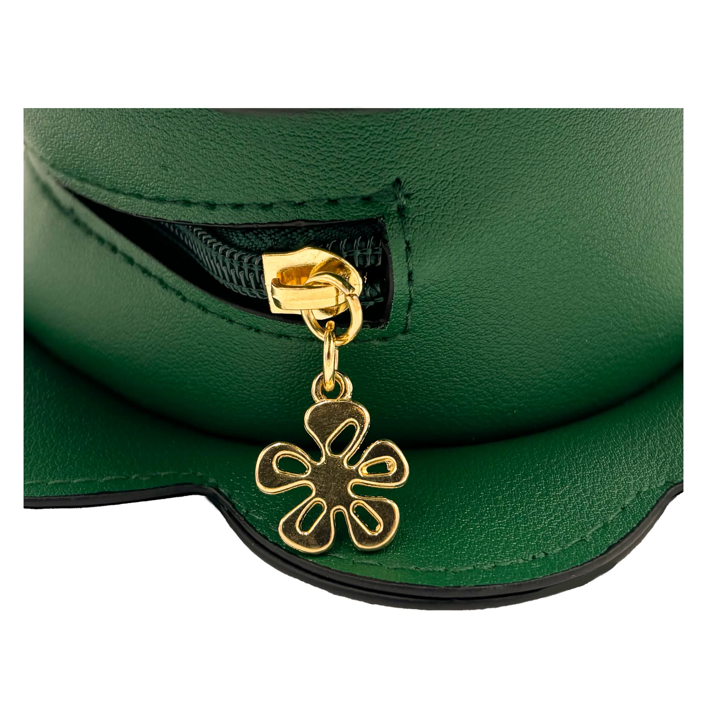 Shamrock Fanny Pack - Image 3
